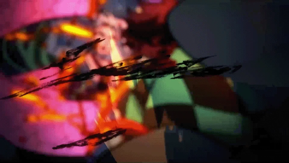 无颜小天使wy - No.024 昭和太太 [42P-615MB] tg@simisebaisi 【丝足阁】037.webp